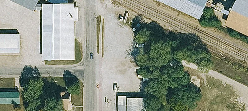 Coon Rapids, IA 50058