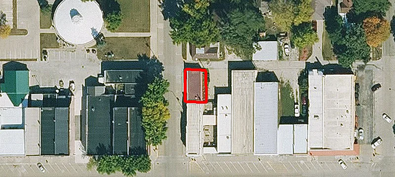 109 5th Ave