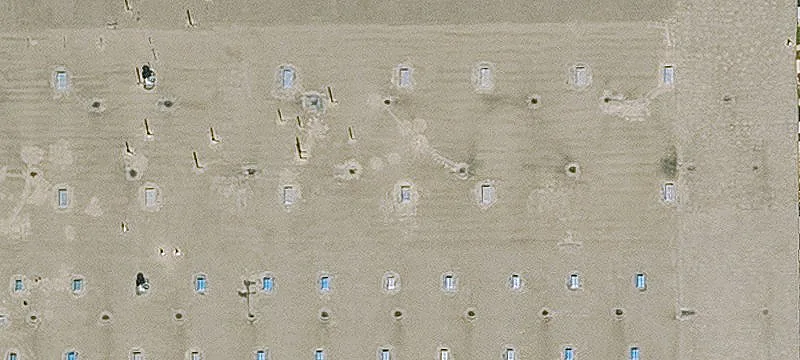1750 Us Hwy 30