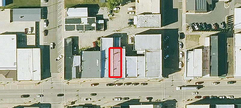 13 Main St