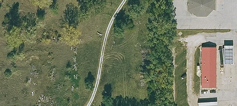 Elk Horn, IA 51531