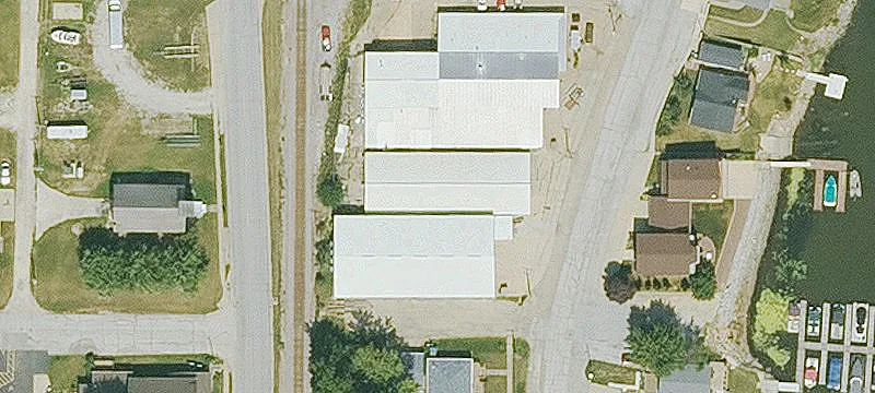 124 Riv Dr