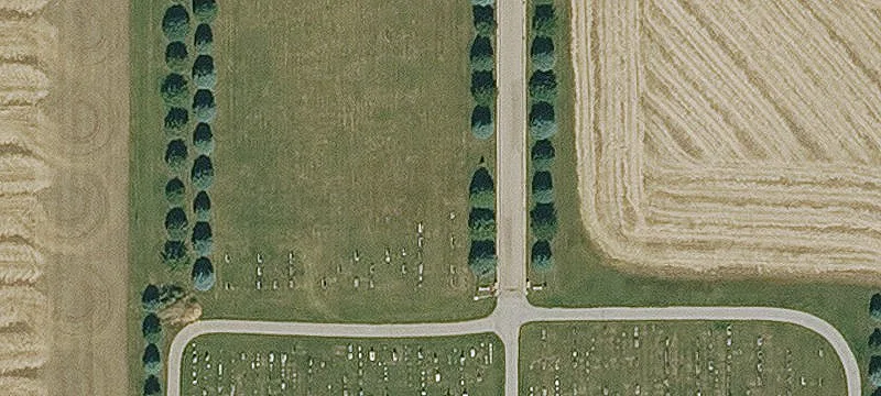 Templeton, IA 51463