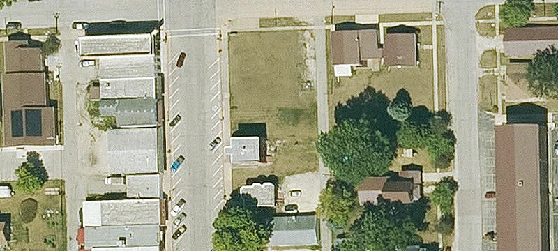 215 Main St