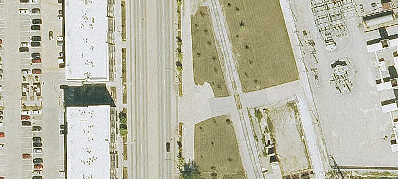 Coralville, IA 52241