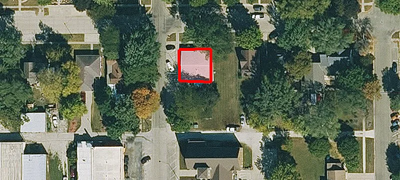 121 4Th Ave