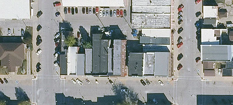 415 Main St