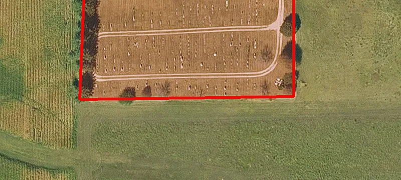 Westgate, IA 50681