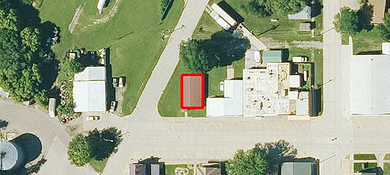 Brunsville, IA 51008