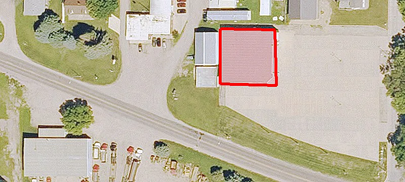803 Hwy 10th W
