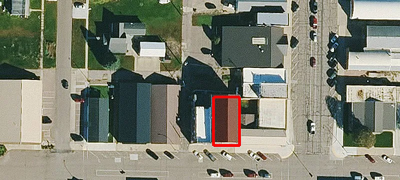 Kingsley, IA 51028