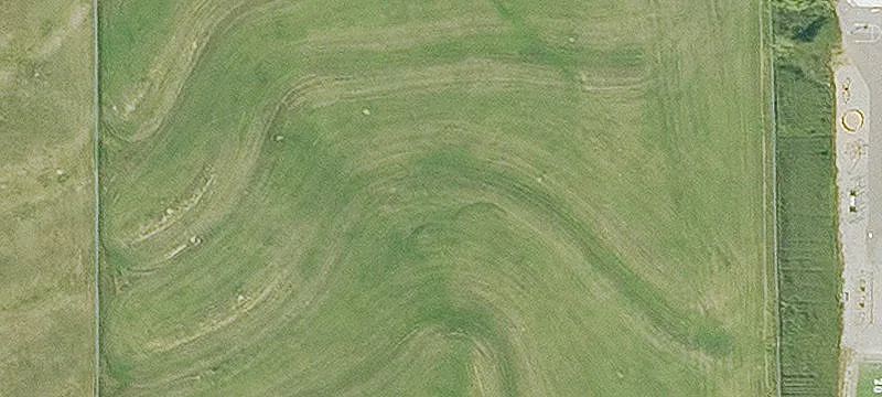 Hinton, IA 51024