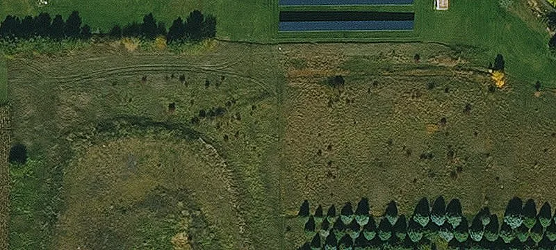 Breda, IA 51436