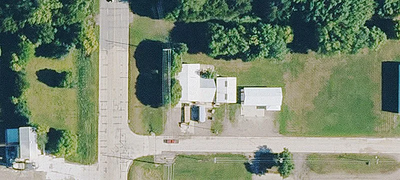 105 5th SE St