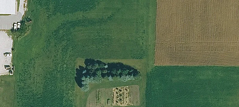 Greenfield, IA 50849