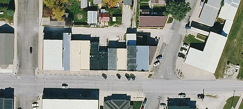 104 Main St
