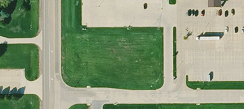 Sioux Center, IA 51250