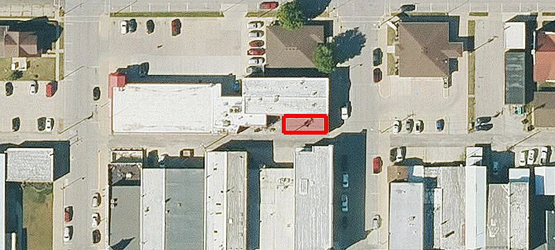 Sumner, IA 50674