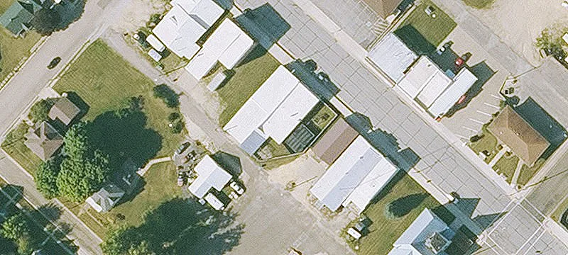 750 Main St