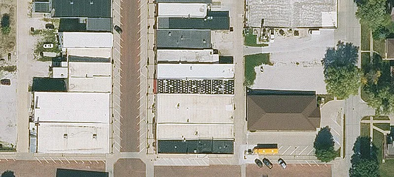 318 Main St