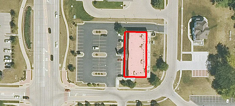 415 Community Dr