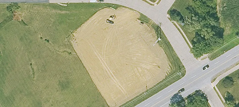 Bettendorf, IA 52722
