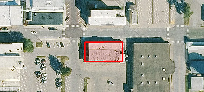 100 Montgomery St