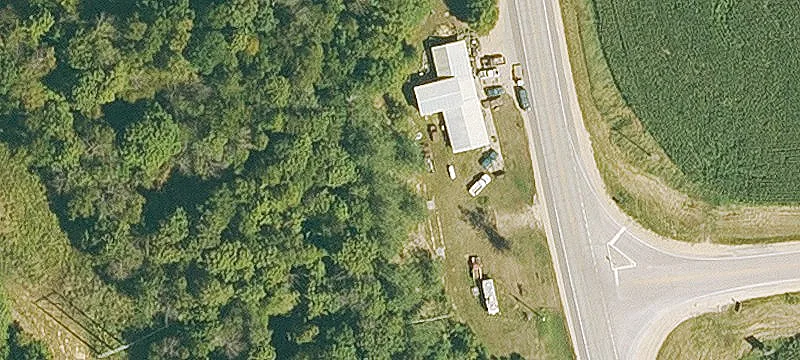 35975 Hwy 52