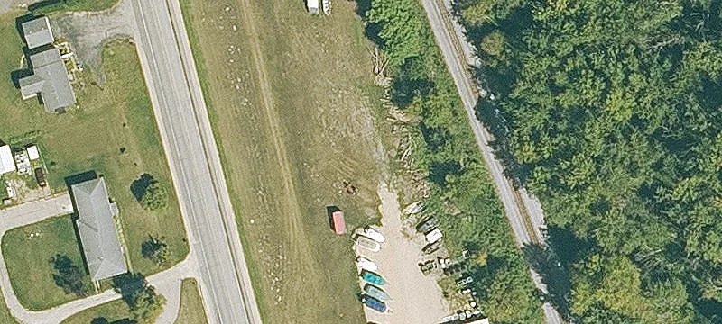 31738 Hwy 52