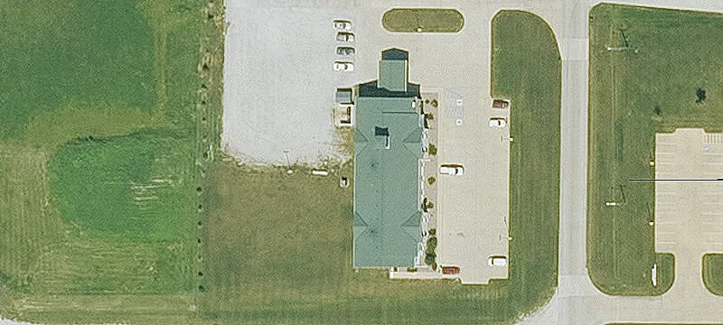 226 Spruce Dr