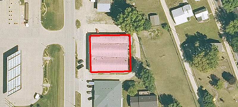 419 Hwy 52