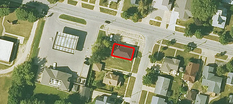 302 Msn St
