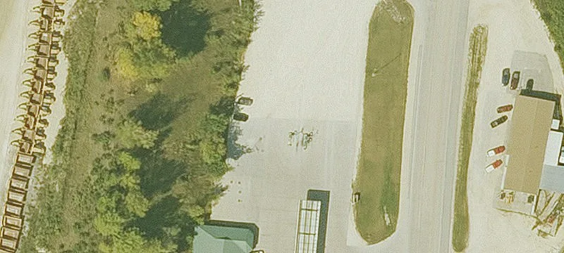 24687 Hwy 13