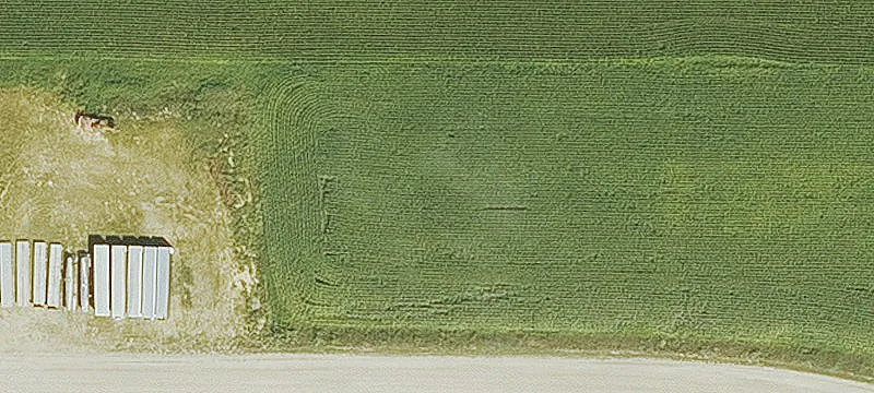Farley, IA 52046