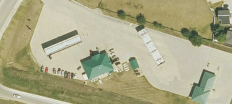23485 County Rd E34