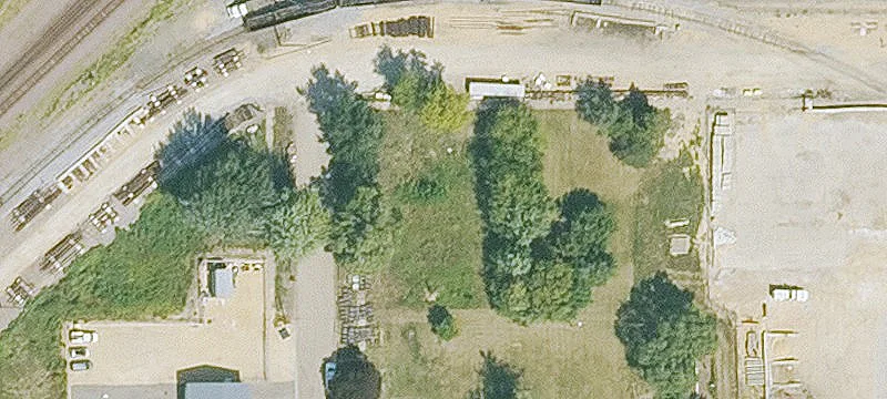 Clinton, IA 52732