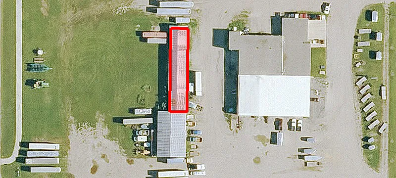 2513 Hwy Blvd