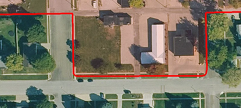 107 Church St