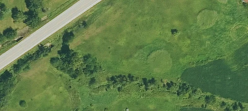Davis City, IA 50065