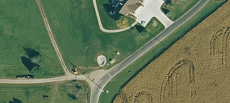 Panora, IA 50216