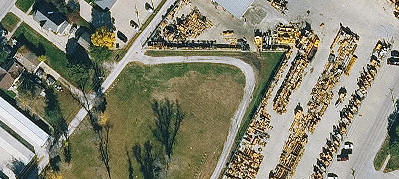 Ida Grove, IA 51445