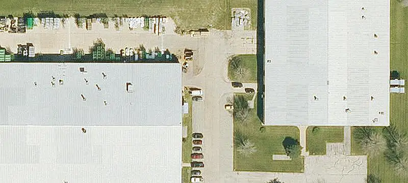 Peosta, IA 52068