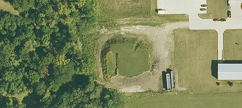 Monticello, IA 52310