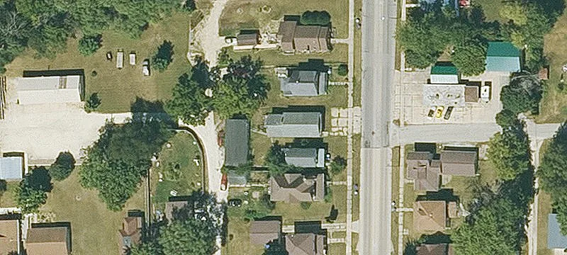 446 Frederick Ave