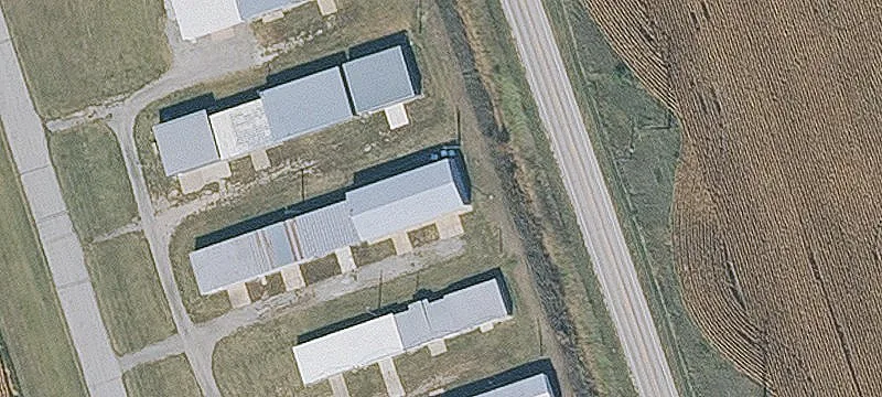 Missouri Valley, IA 51555