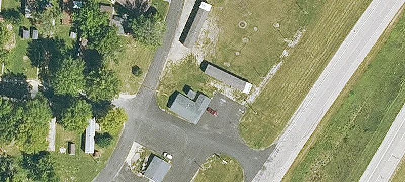2881 Hwy 61