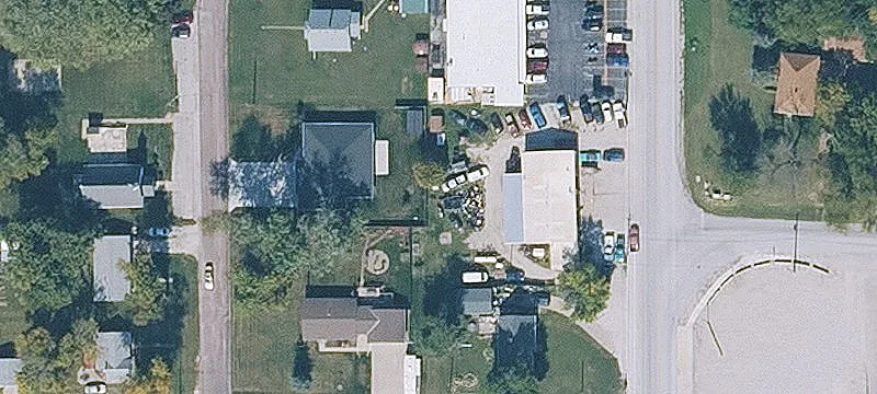 Crescent, IA 51526