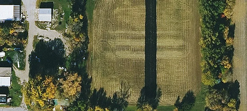 Crystal Lake, IA 50432