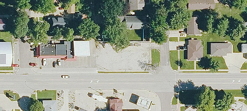 Sanborn, IA 51248