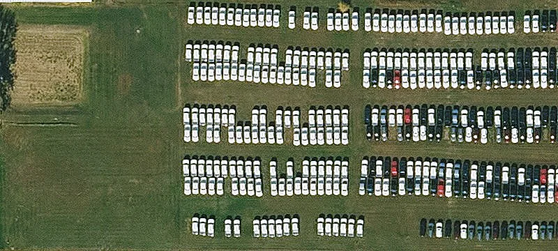 Britt, IA 50423